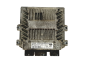 Calculateur 7S61-12A650-FA 5WS40633A-T Ford Siemens 20457
