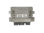 Calculateur S120200113A  8200774747 8200700695 Renault 43309
