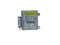 Calculateur 0285001147 30611294 981810266F Volvo Bosch 58568