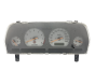 Bloc Compteurs Vitesse Rover MG 25 AR0051304 YAC003420XXX 54194