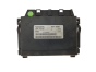 Calculateur Skrzyni Jeep Grand Cherokee 56041906BA 5WP20007AC 15446