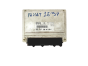 Calculateur Ecu VW Audi 8D0907558F 0261204614 Bosch 24723
