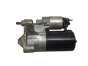 Démarreur 8200724810 0001106024 Bosch Renault 