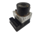 Pompe Abs VW Audi Seat Skoda 1J0614417C 1C0907379D Ate 1127