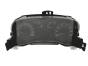 Bloc Compteurs Vitesse Fiat Punto 51703280 503000460400 40246