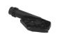 Tube Raccord De Druite 06E121168 11211854501 Audi Vika