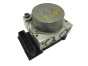 Pompe Abs Renault Kangoo 2 8200446599 0265800498 0265231676 63535