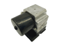 Pompe Abs Renault Master 2 8200528357 15052204 TRW 64927