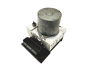 Pompe Abs BMW X3 E83 3451 3420395-01 0265950489 34384