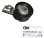 Galet Tendeur De Courroie Citroen Peugeot 1606948980 QPlus