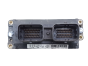Calculateur Fiat Punto 1.2 8V IAW59F.M3 71736339