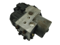 Pompe Abs Opel Corsa C 09127108 0265216478 0273004227 67373