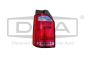 Phare De Voiture Gauche Arrière 7E0945095K 99451801702 VW Transporter DPA