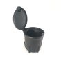 Cendrier Nouvelle Original Renault Nissan Clio  Megane 9653600Q0A
