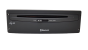 Navigation GPS BT Renault Laguna 3 259150003R CCA-2250R