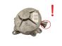 Pompe Vacum 2.0 DCI Renault Nissan Bosch 8200683982 