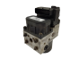 Pompe Abs Mitsubishi Space Star MR334810 0265216596 Bosch 5579