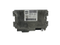 Calculateur IAW16F.E3 46545152 61602.106.02 Fiat Magneti Marelli 53704