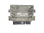 Calculateur G1B5-12A650-AD A2C7554030201 EMS2302 Ford FoMoCo 61094