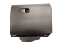 Vide-Poches Citroen C3 9812490277