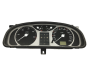 Bloc Compteurs Vitesse Renault Laguna 2 8200170305 A 36963