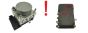 Pompe Abs Renault Modus Clio 3 8200559748 0265231802 0265800558 67256