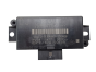 Calculateur PDC Renault Opel Nissan 259904115R Valeo