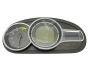Bloc Compteurs Vitesse Renault Megane 3 248100342R 27545