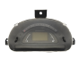 Bloc Compteurs Vitesse Citroen C2 C3 9652008280 H 01 43976