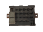 Boîtier Fusibles Fiat 7645203 19968