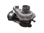 Turbocompresseur GT1746V H8200398565 8200631167 Garrett Renault 1.9 dci S14