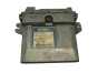 Calculateur 7700104956 7700108680 R0408009D Renault Lucas 68253