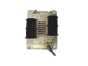 Calculateur 55354326 0261208397 Opel Bosch GM 29336
