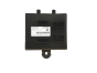 Calculateur Renault 231A00490R 524451F04 22734