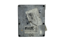 Calculateur Toyota 89661-52060 211000-7210 Fujitsu 47676