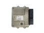 Calculateur FGP MJD6JF.P3 55195817 Fiat 35416