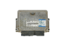 Calculateur 73501235 0281010344 Fiat Bosch 41935