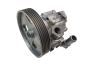 Pompe De Direction Assistée 4007EP 9632082380 2.2HDI Citroen Peugeot C8 807 