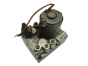 Pompe Abs BMW 5 E39 34.51- 1090910 0265217000 Bosch 66771