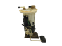 Pompe De  Carrburant 31110-1C000 08300-0750 Hyundai Getz Denso 69797
