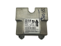 Calculateur 13288175 327963935 Opel Temic 68914