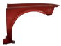 Pare Boue Aile Droit Avant Renault Laguna 2 7701475190 8200129521 01-05 6655