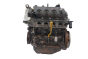 Moteur À Essence D4FJ772 1,2 16v Renault Twingo 2 D4F772