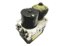 Pompe Abs SBC Mercedes E W211 A0054317212 Q1 Bosch