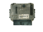 Calculateur 55204756 0281012298 Alfa Romeo Bosch 33380