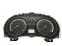 Bloc Compteurs Vitesse Opel Corsa D P0013285363 0001876867 50648