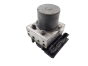 Pompe Abs Renault Megane 2 Scenic 2 8200430798 0265950300 1801