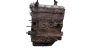 Moteur À Diesel Sofim 8140.27 2.5 TD Iveco Renault Master 1
