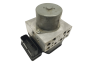 Pompe Abs Mini Cooper 3451 9807162 01  54085585E TRW 61541