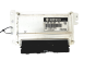 Calculateur 9030930184F 39108-26741 FCE2164 Hyundai Kefico 19327